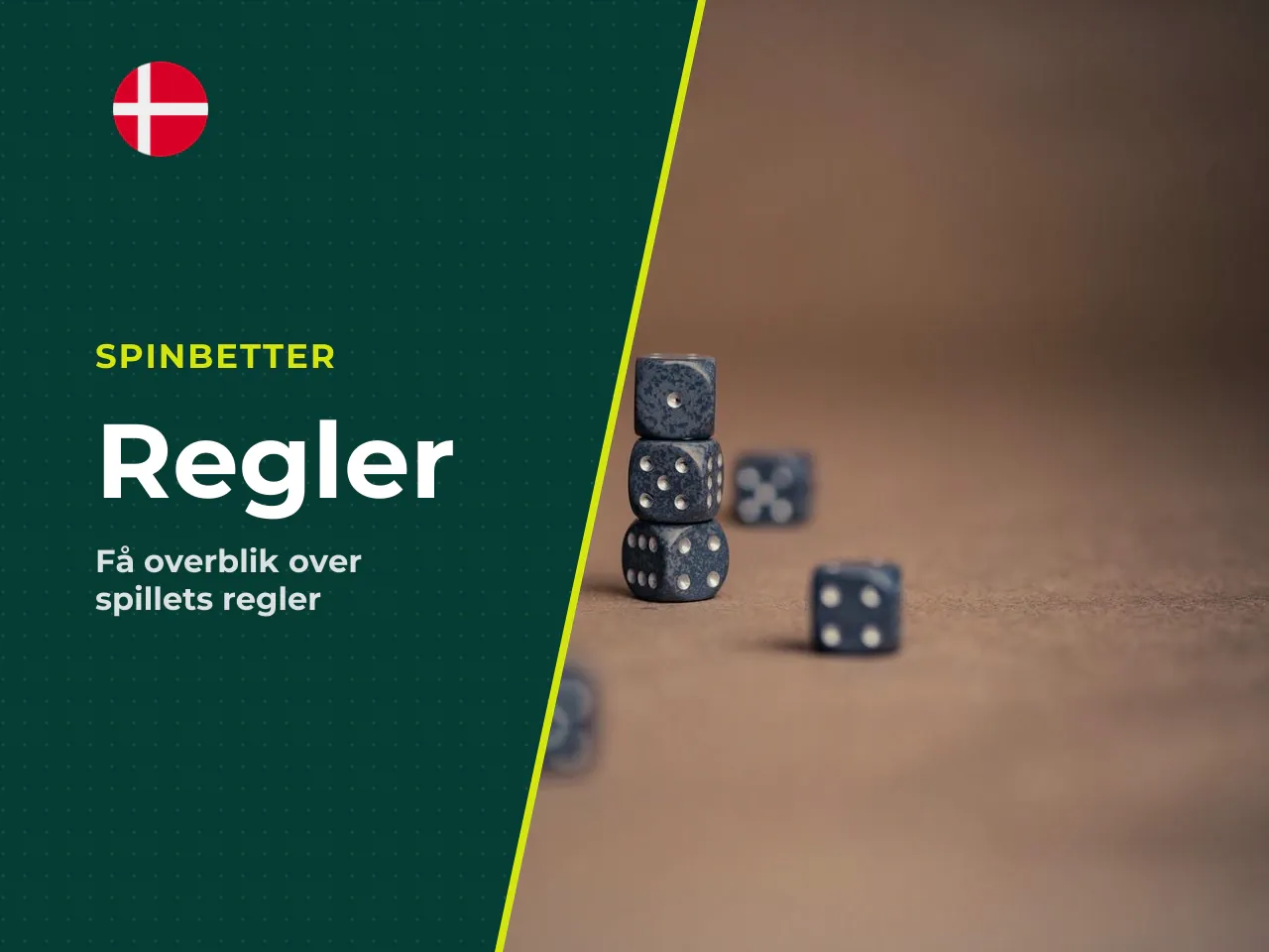 Bemærk Beløbene er beregnet før eventuelle