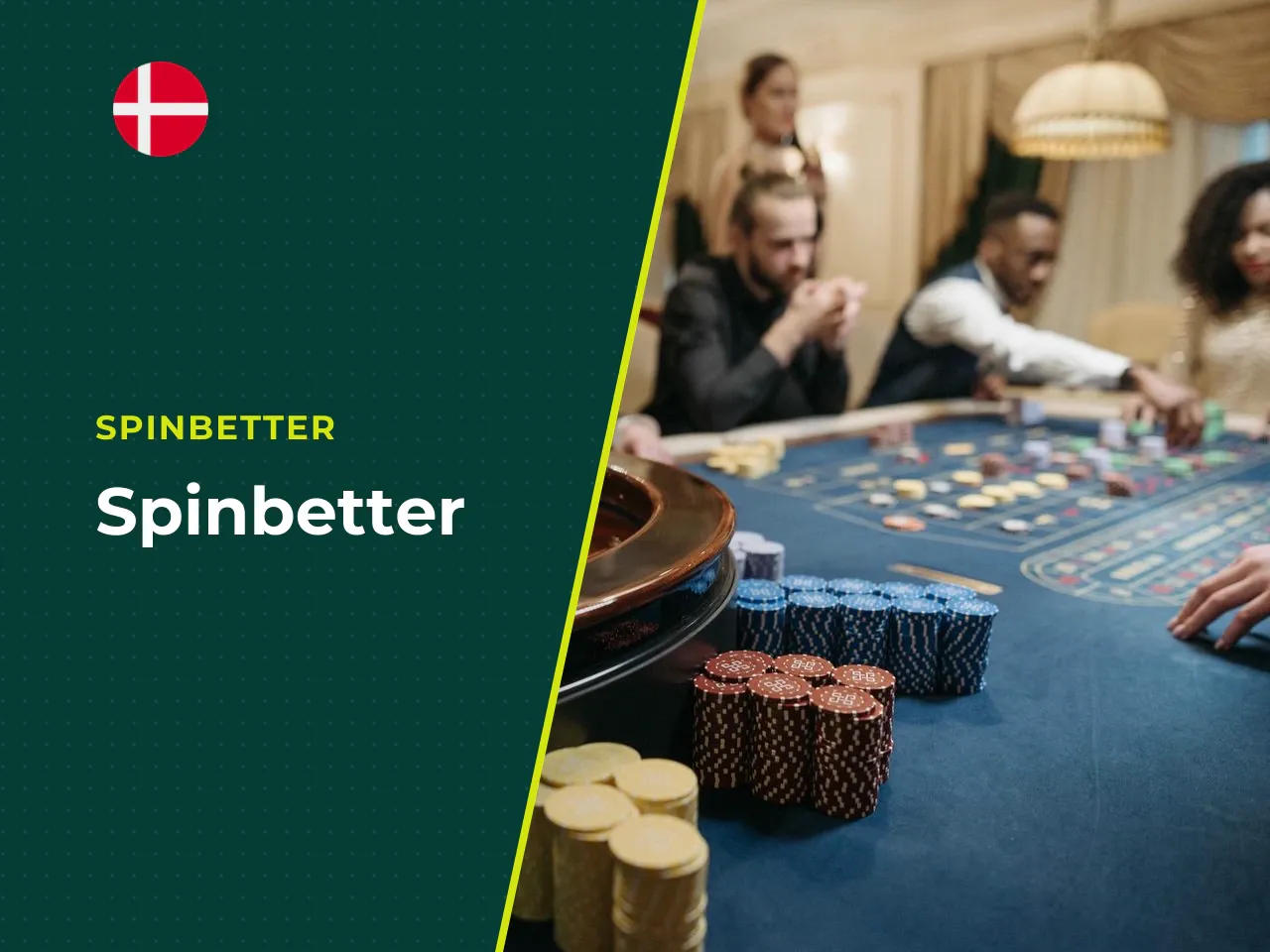 Spinbetter heading-banner