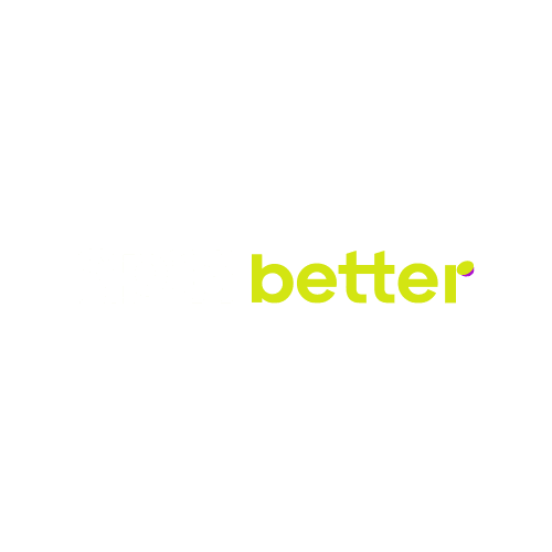 Spinbetter