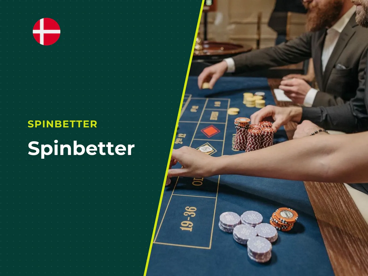 Spinbetter heading-banner
