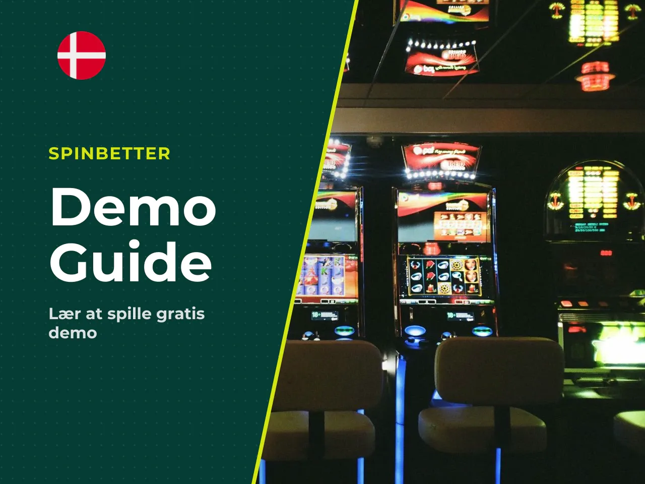 - Formål At illustrere den korrekte