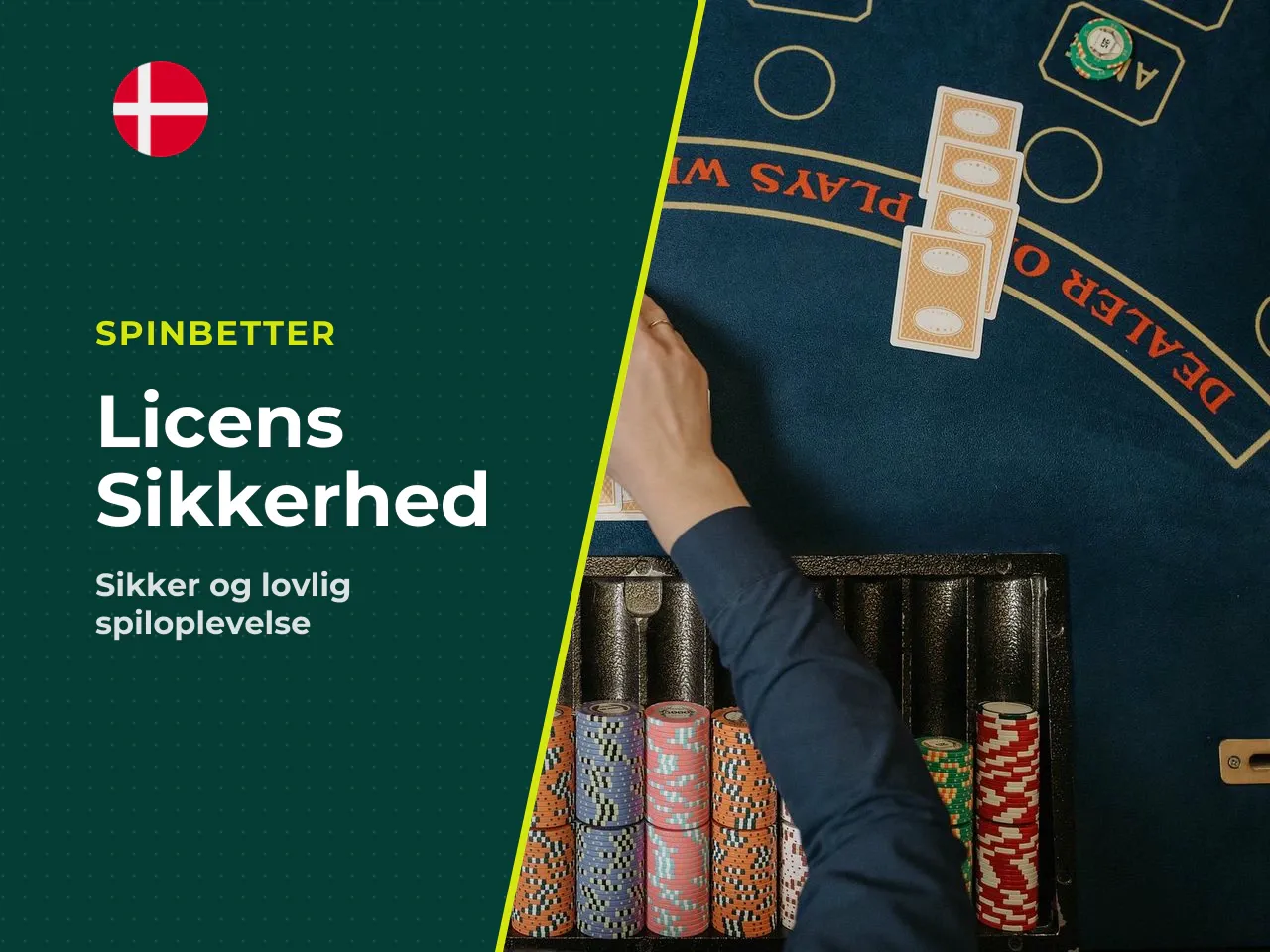 Det tidsrum er den reelle grund