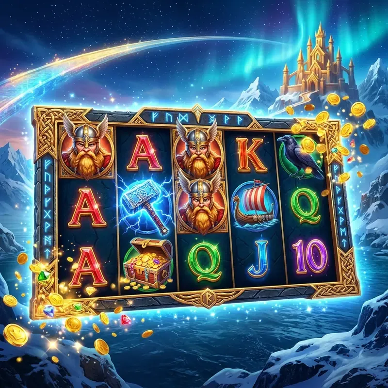 Spinbetter Casino Anmeldelse af bonusser, slots