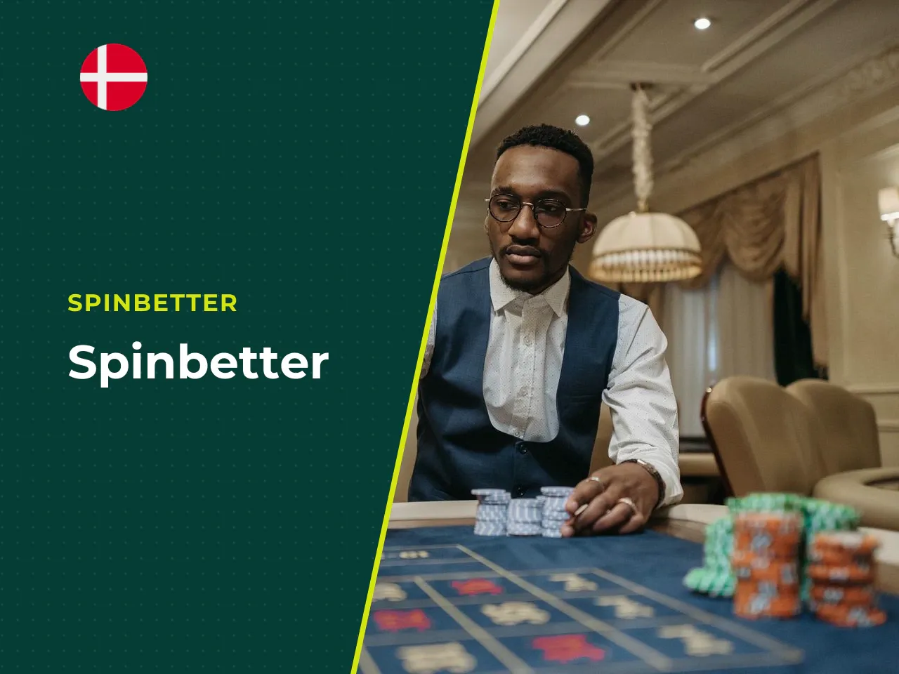 Spinbetter heading-banner