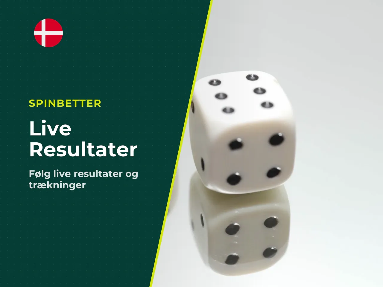 Hvor kan du se MONOPOLY Big