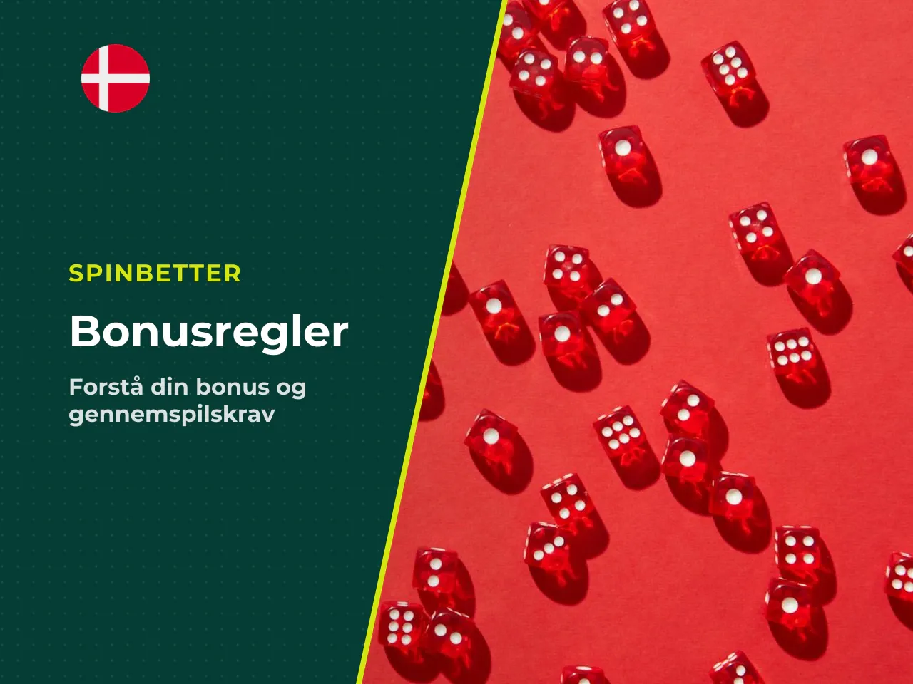 Regneeksempel sådan påvirker live casino-vægtningen dit