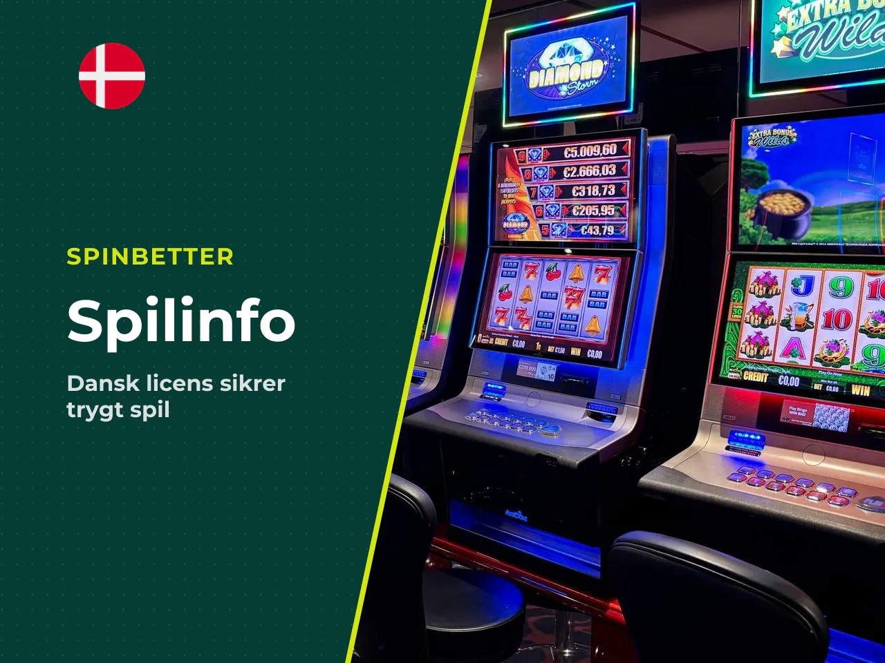 Hvorfor er Pirots 3 relevant at