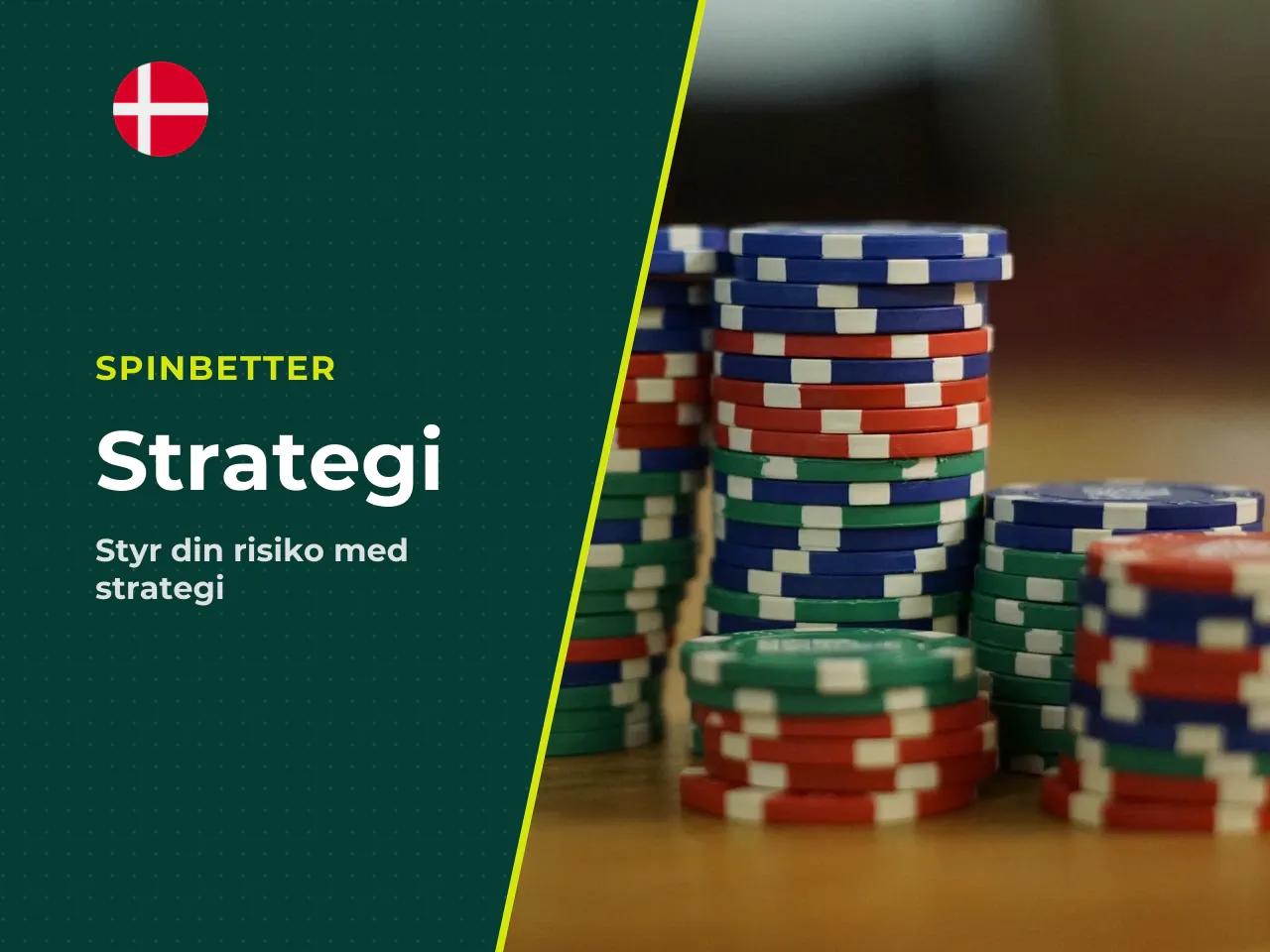 Økonomisk betyder det, at garantien ikke