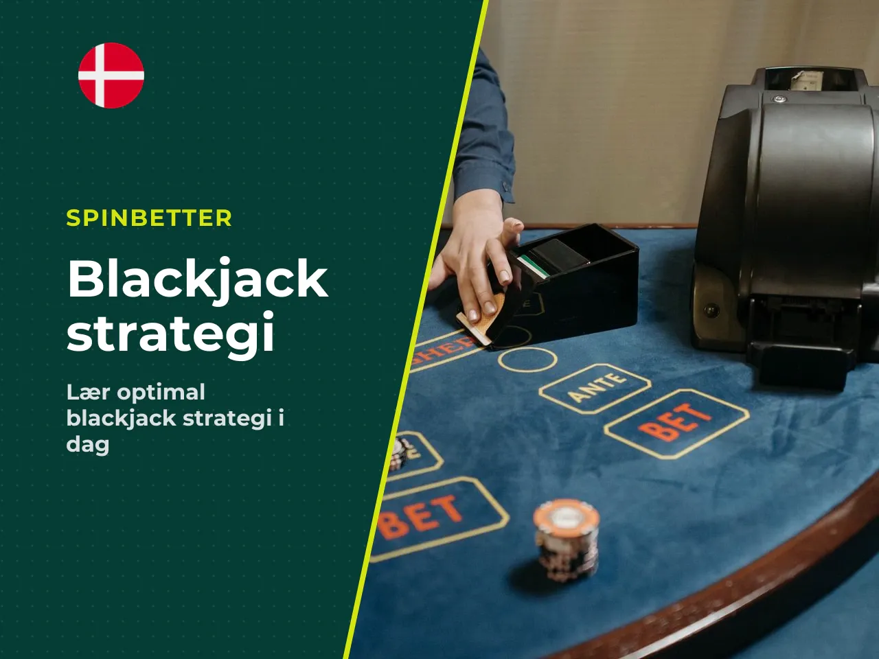 Ved altid at tjekke for gyldig