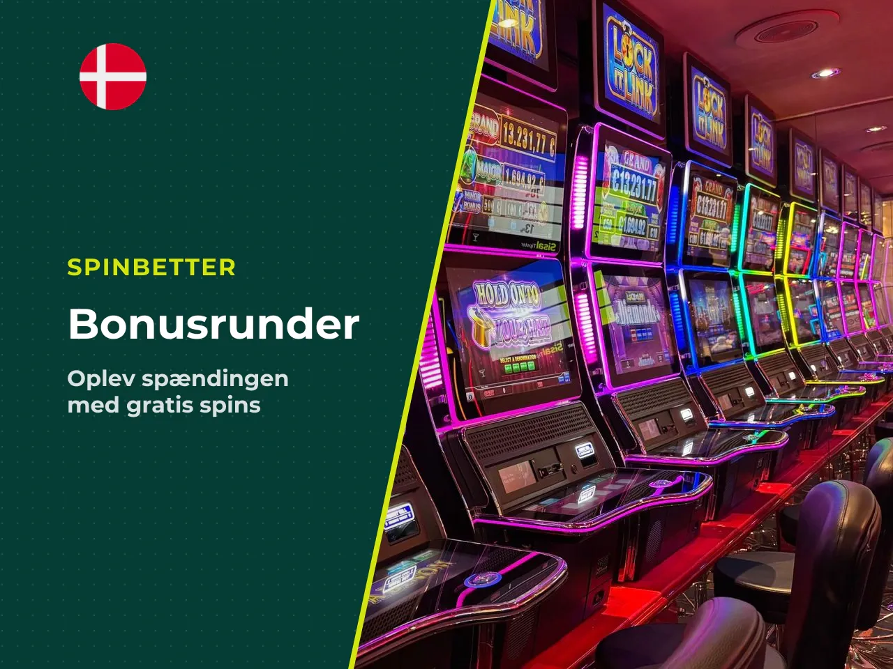 Free spins og bonusfunktioner i Sweet