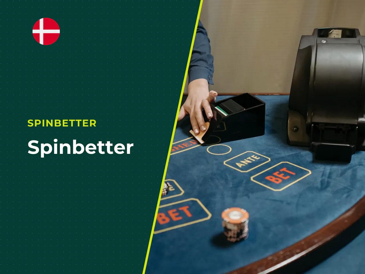 Spinbetter heading-banner