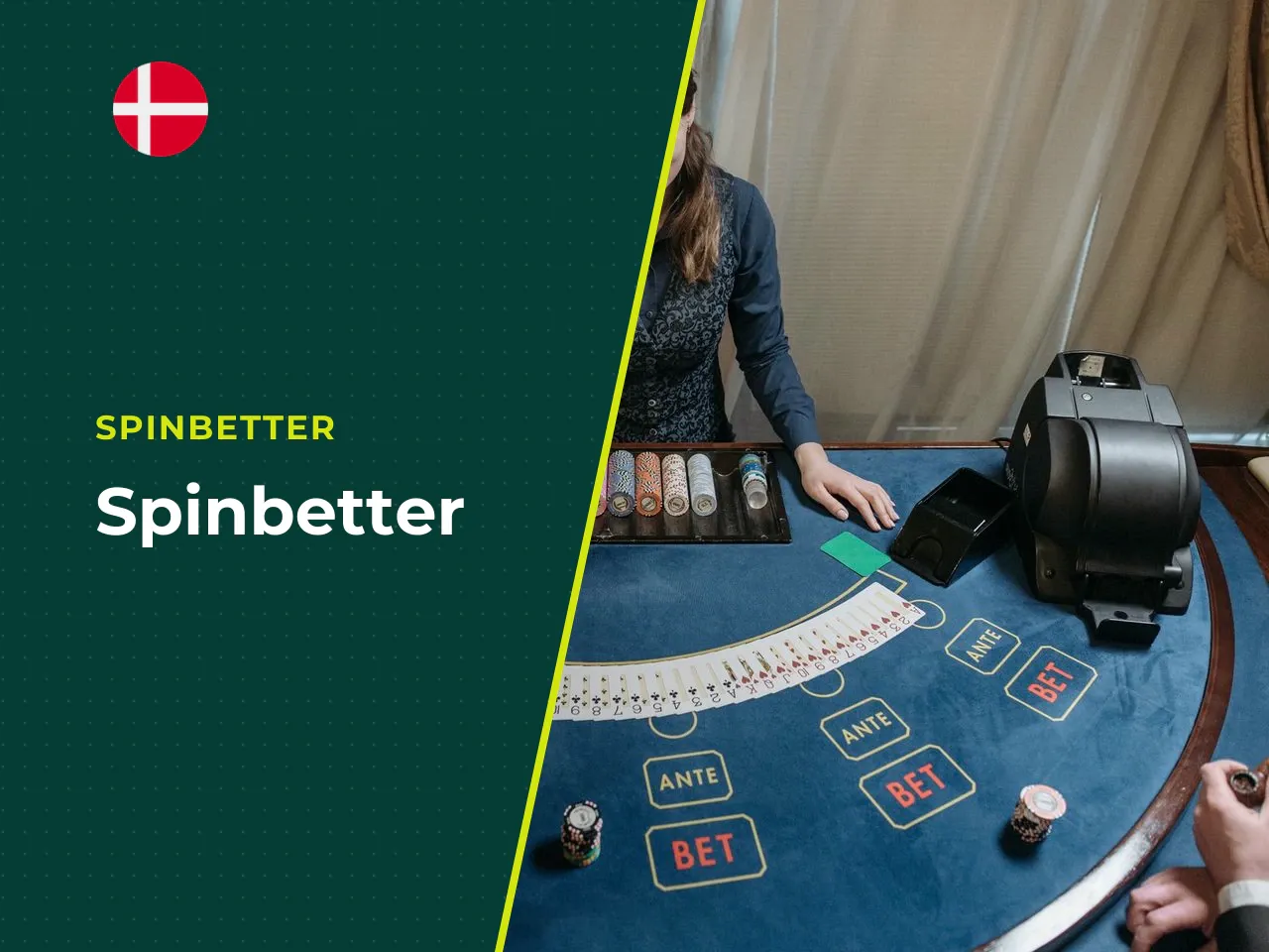 Spinbetter heading-banner