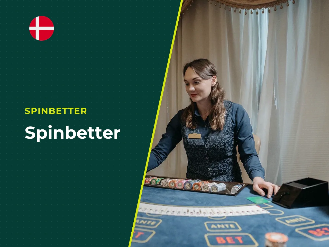 Spinbetter heading-banner
