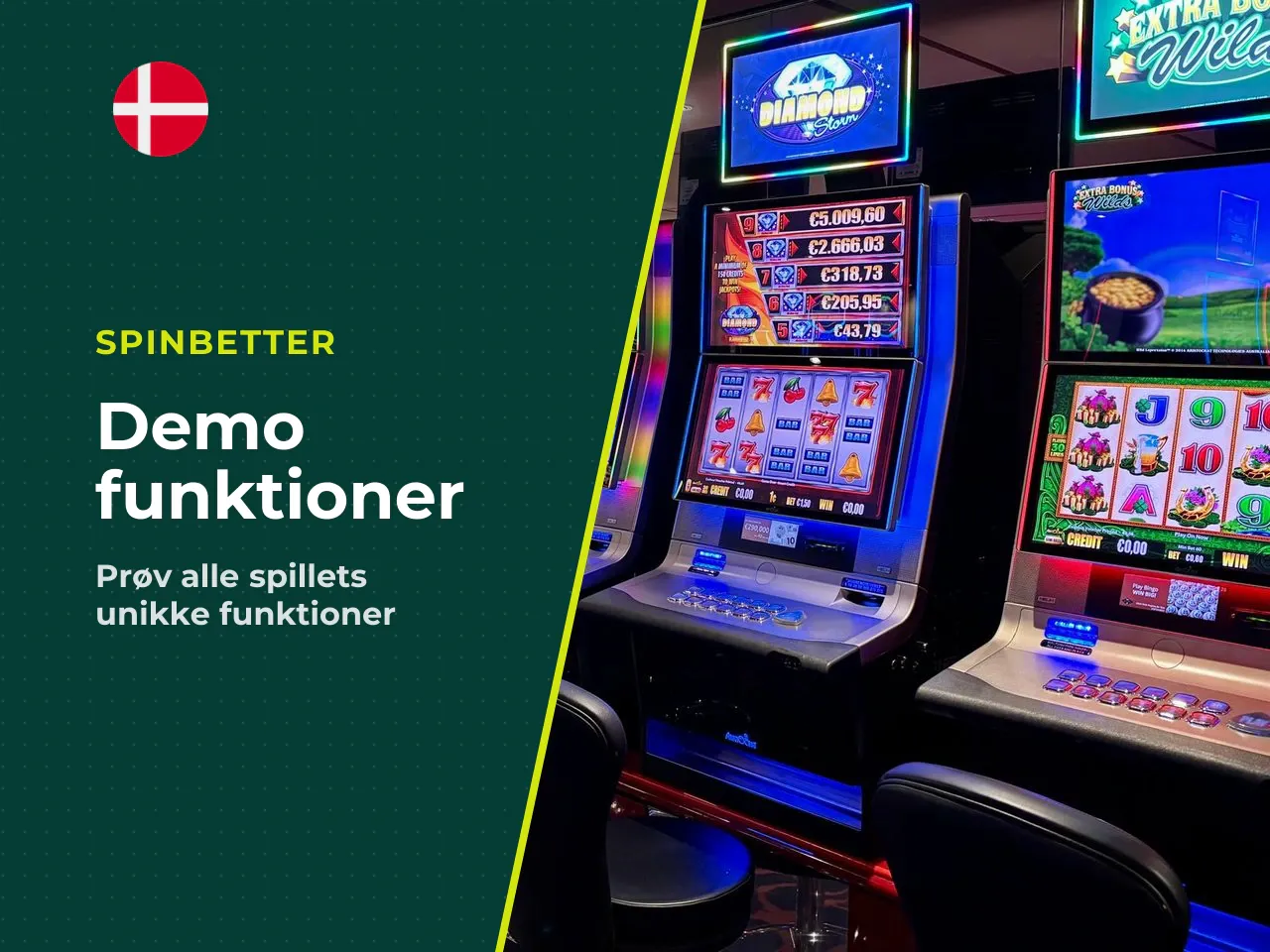 Hvad kan du teste i Sugar