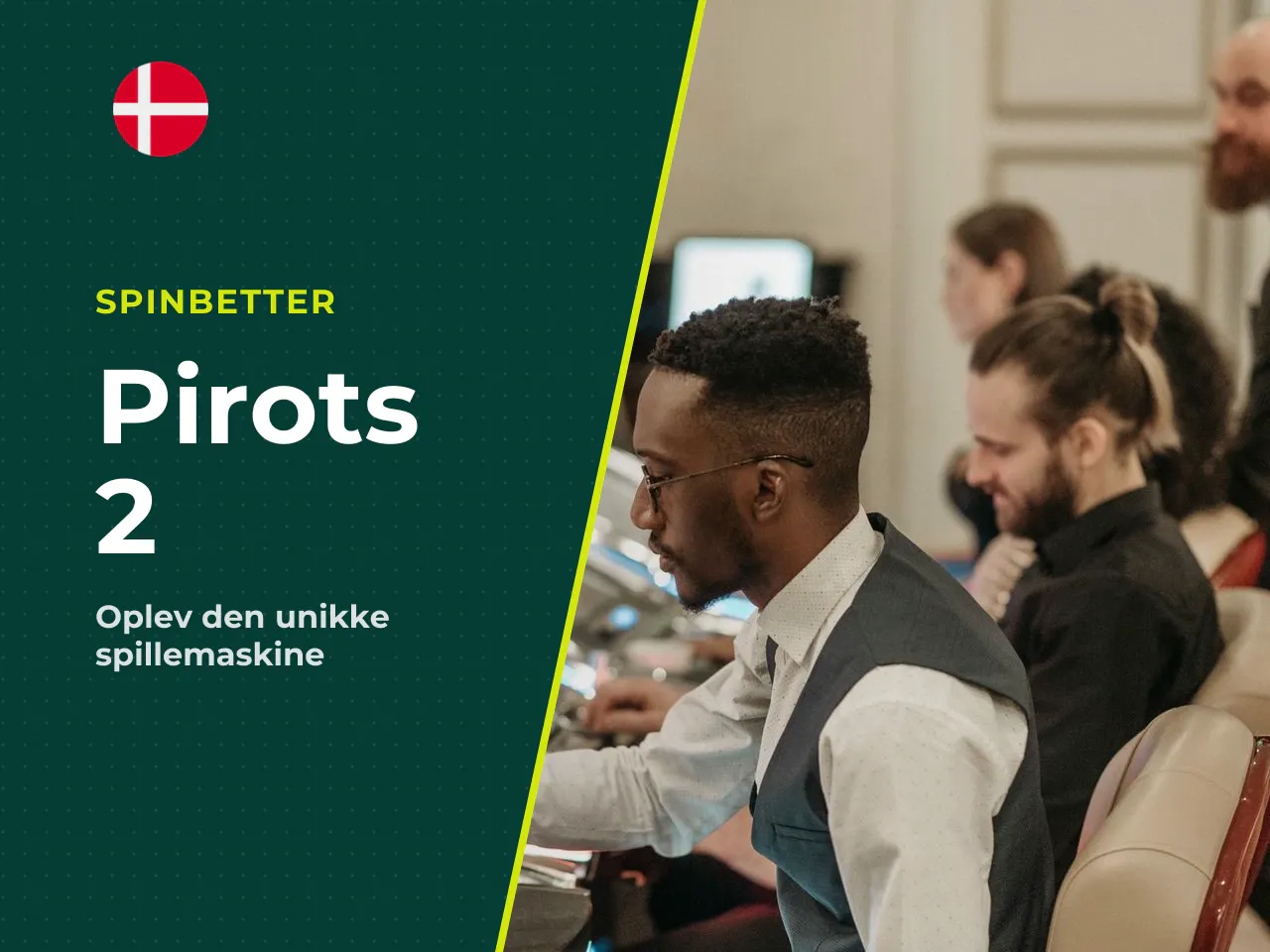 Udbetalingstider er vejledende og afhænger af