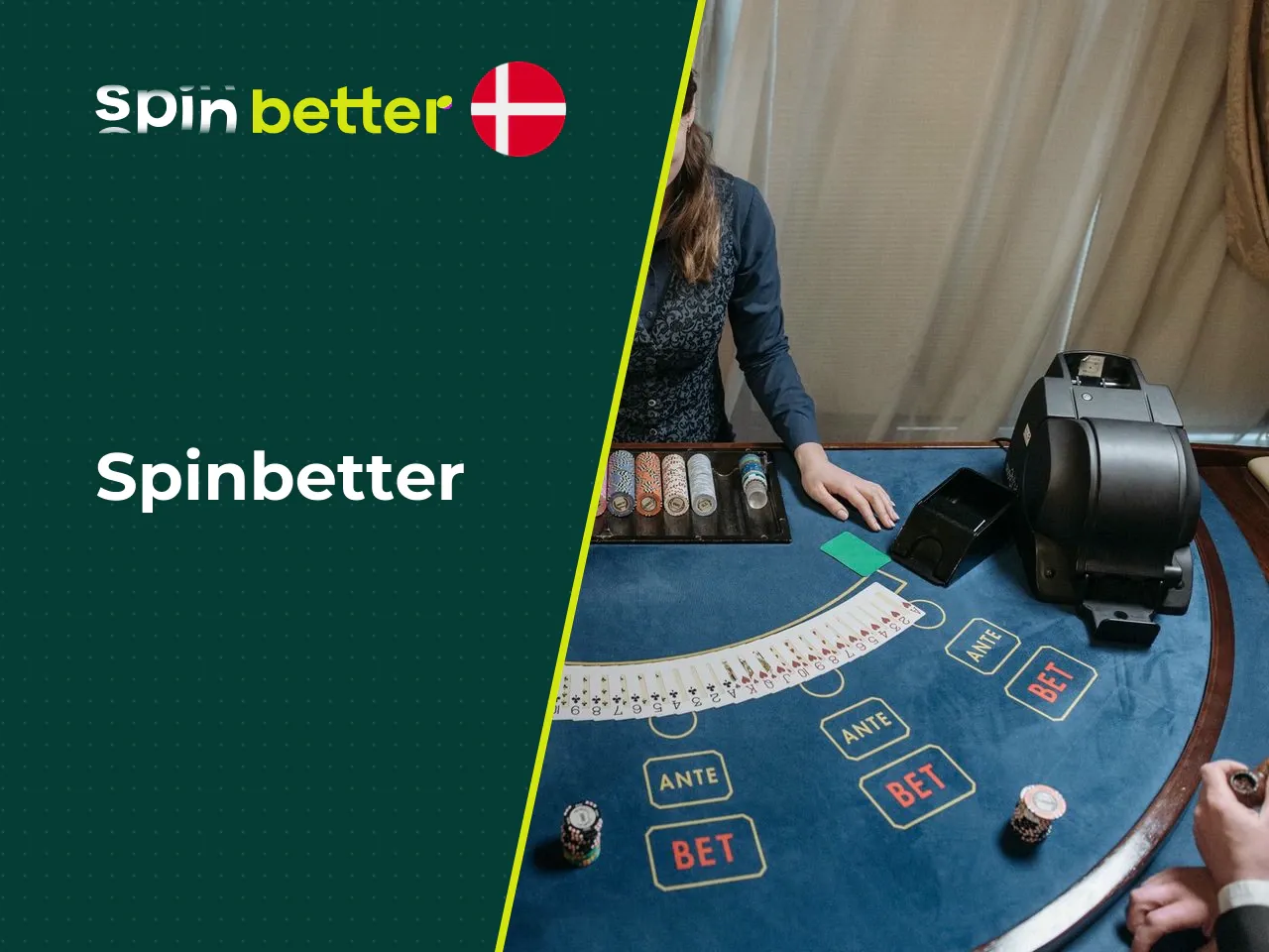 Spinbetter heading-banner