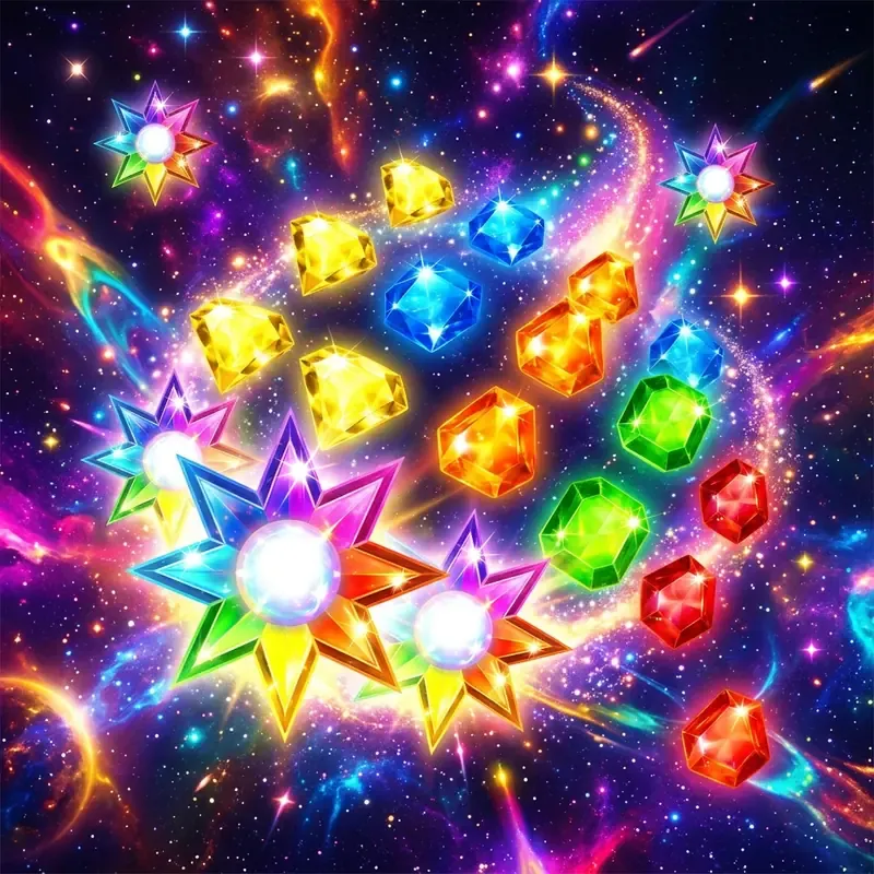 Starburst spilleautomat demo, gratis spil og