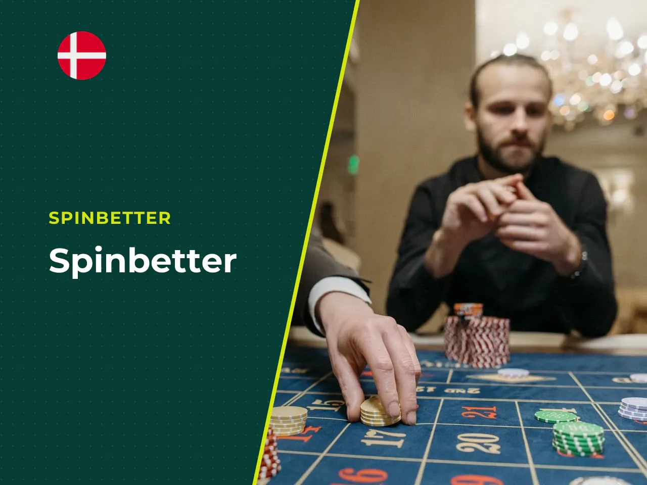 Spinbetter heading-banner