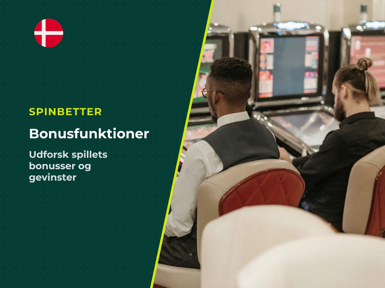 Big Bass Bonanza bonusfunktioner og free