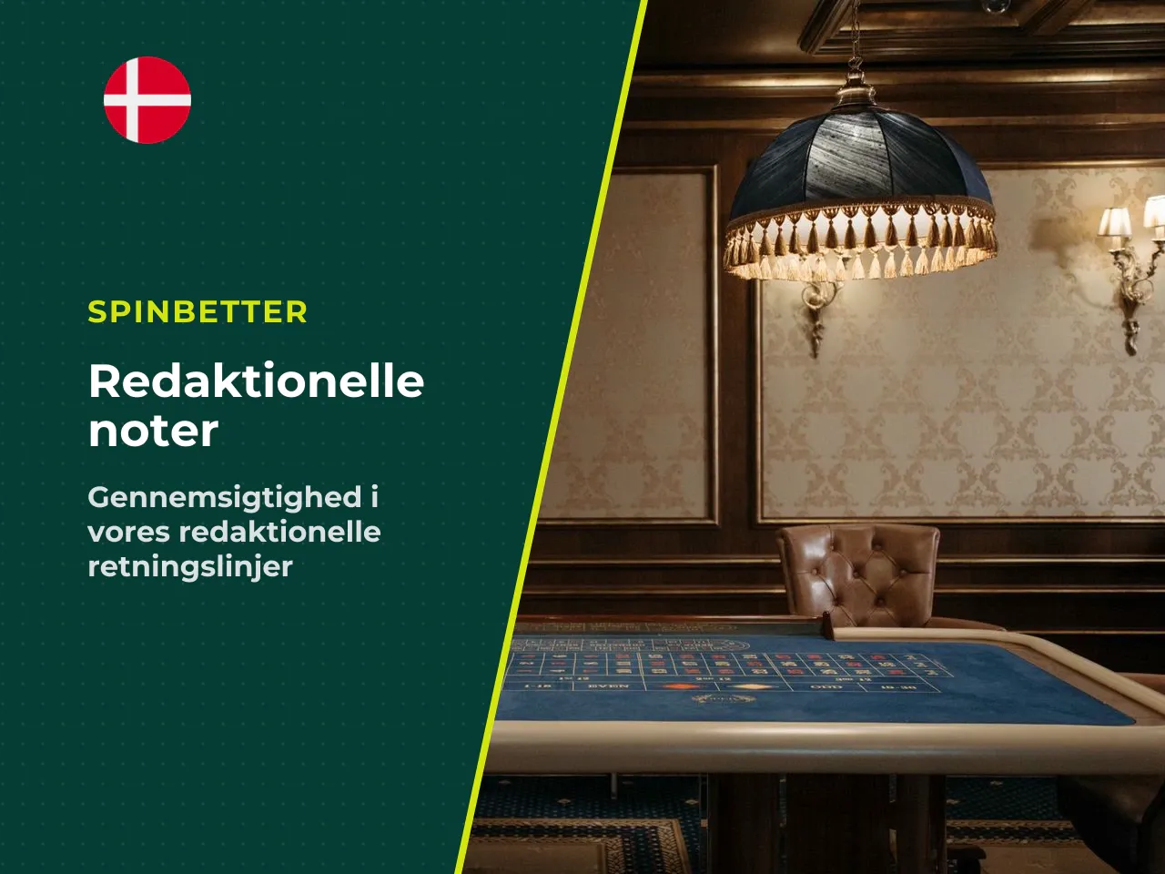 Bilag A redaktionelle rettelser og kildenoter