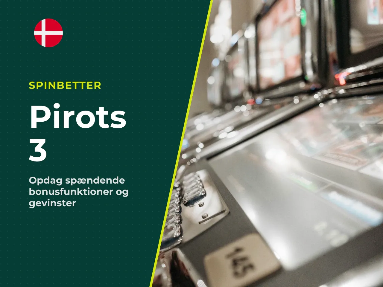 Pirots 3 funktioner free spins, Coin