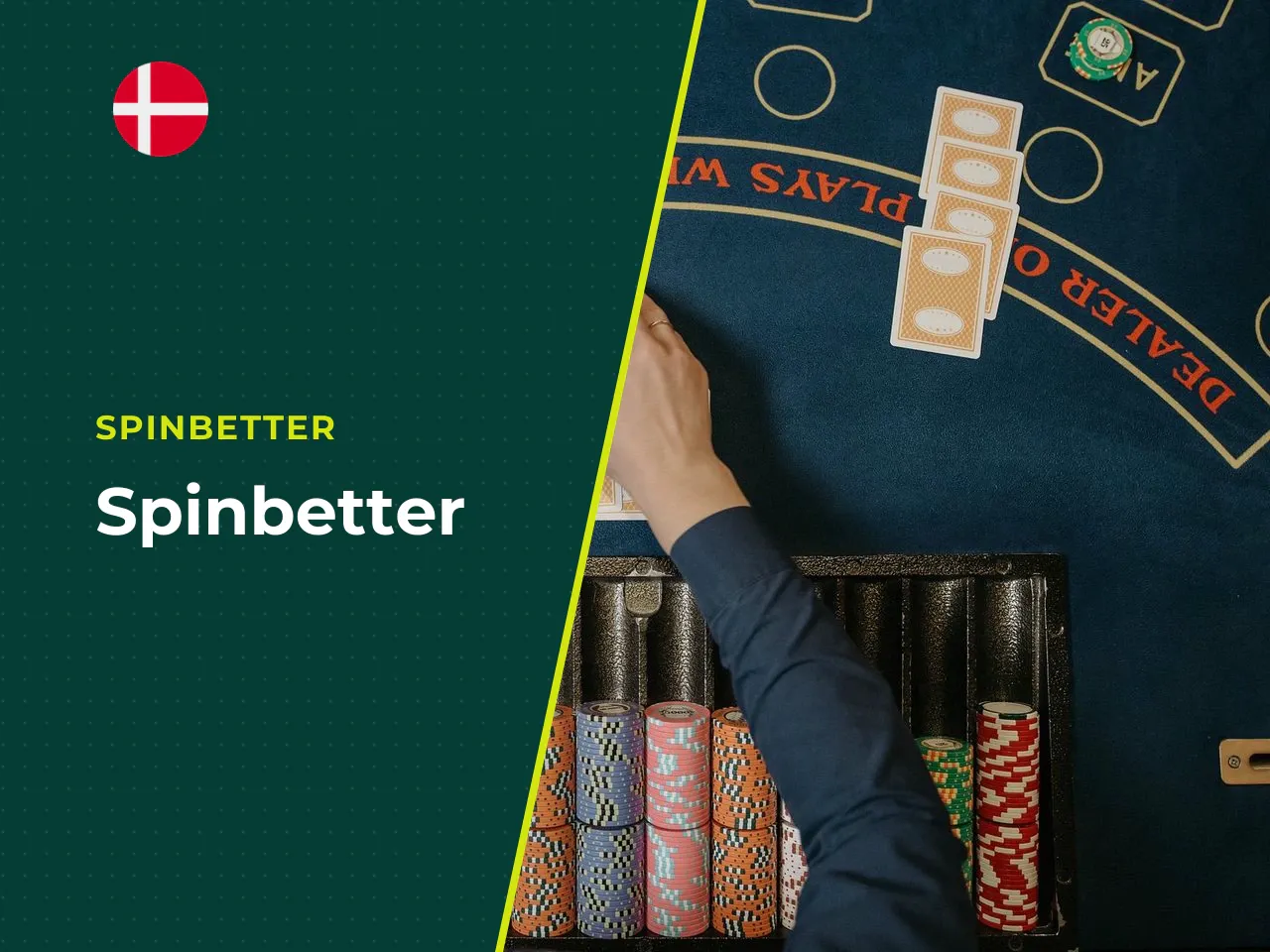 Spinbetter heading-banner