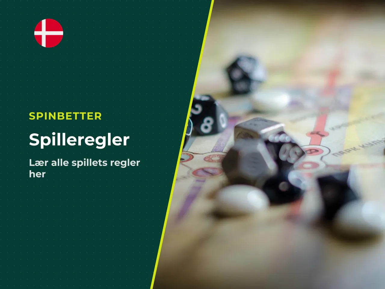 Spillet adskiller sig fra klassiske live