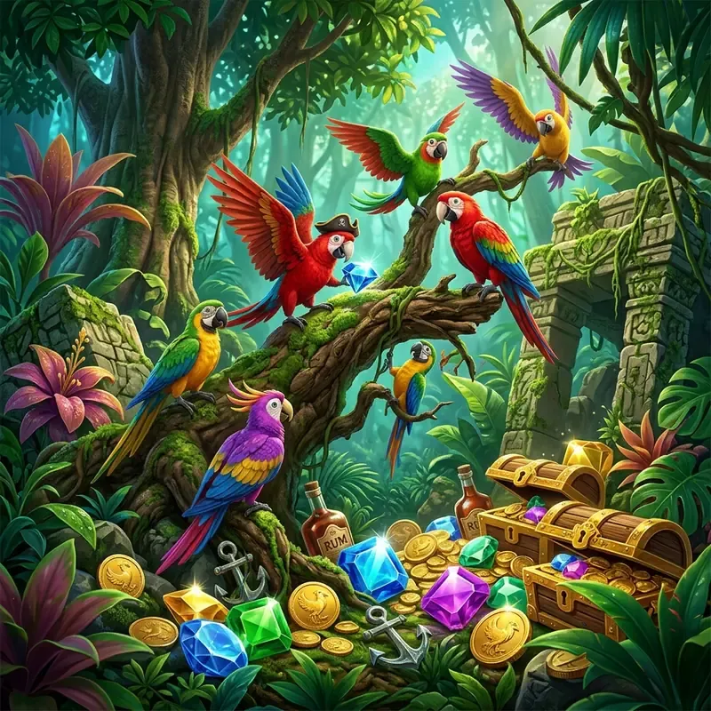 Pirots 2 slot demo, bonus og