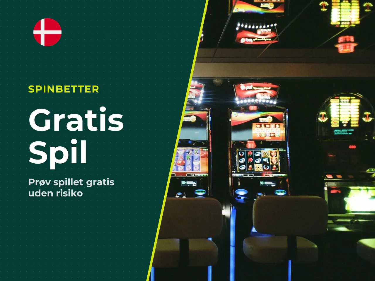 Sweet Bonanza demo gratis test spillet