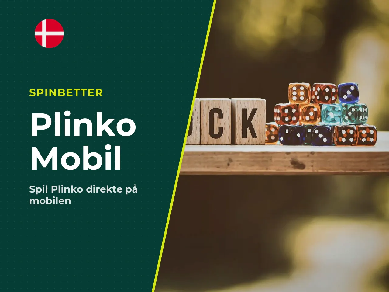 Plinko på mobil online spil, app