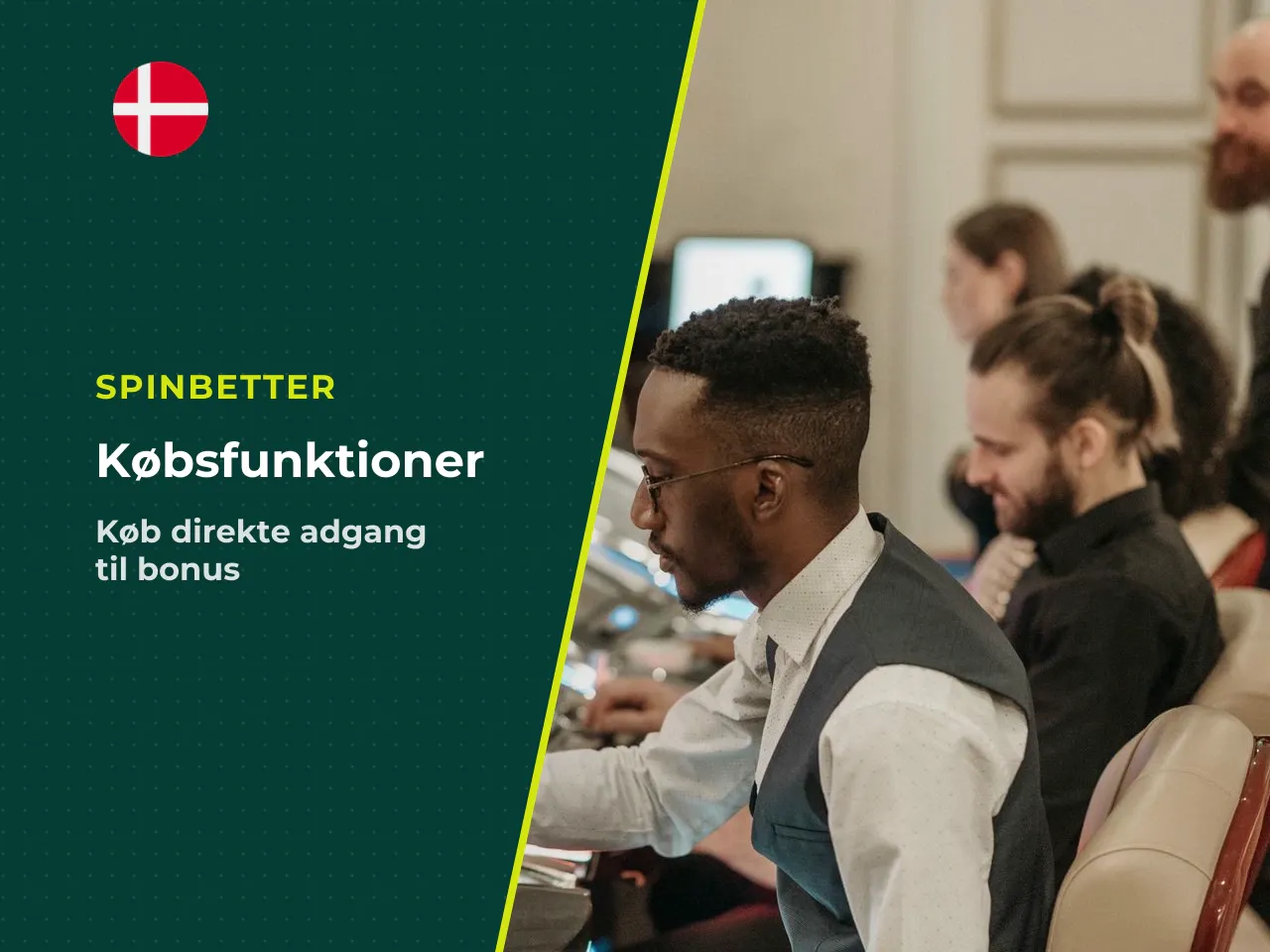 X-iter købsfunktioner i Pirots 3. ELK