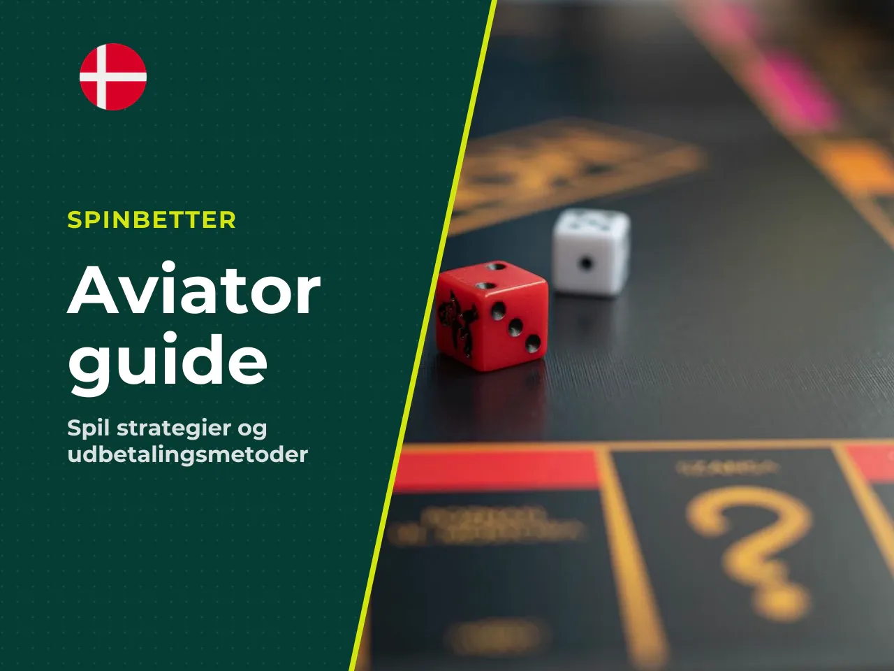 Hvordan du spiller Aviator online indsatser