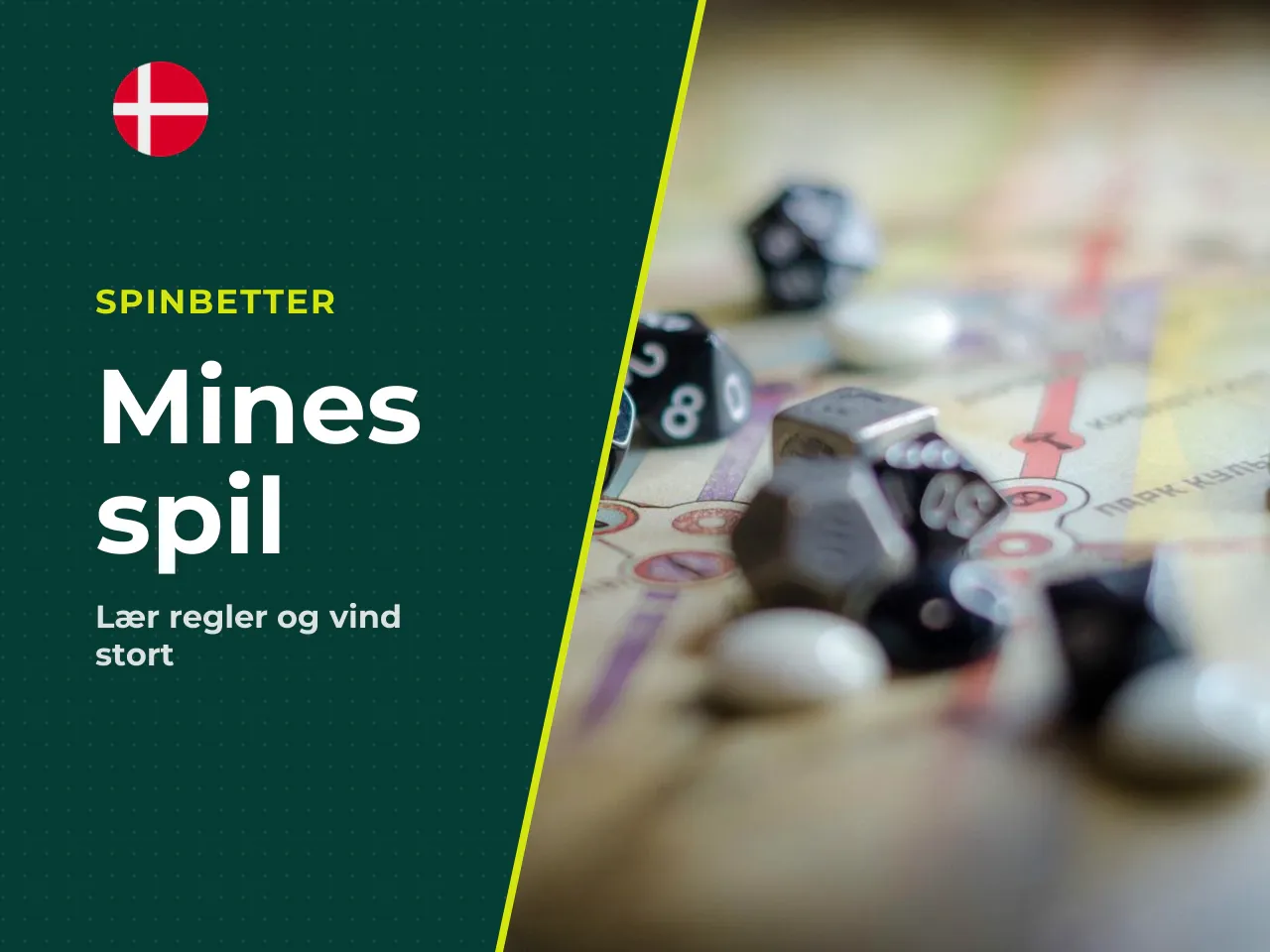 Mines casino online er et hurtigt