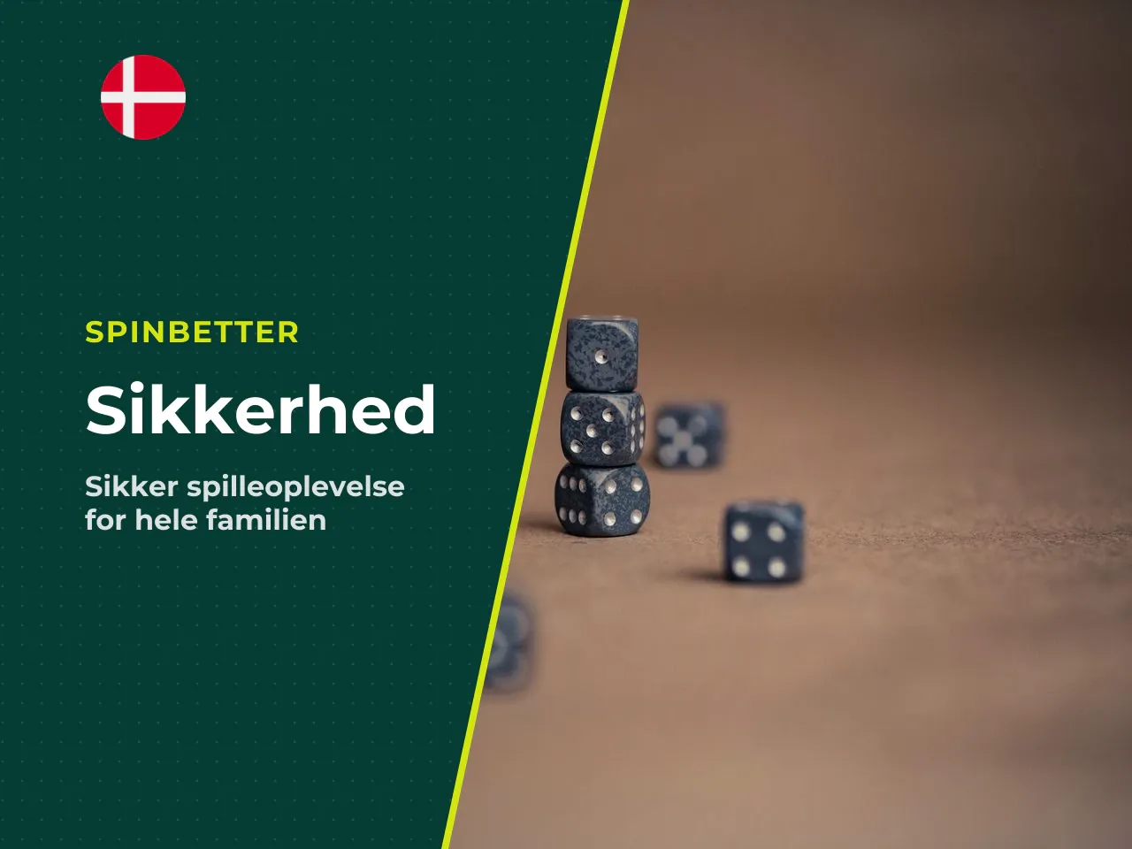 Netop derfor bør spilapps ikke ligge