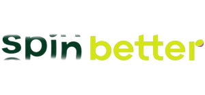 Spinbetter