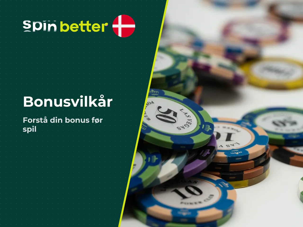 Sådan beregnes den reelle værdi af