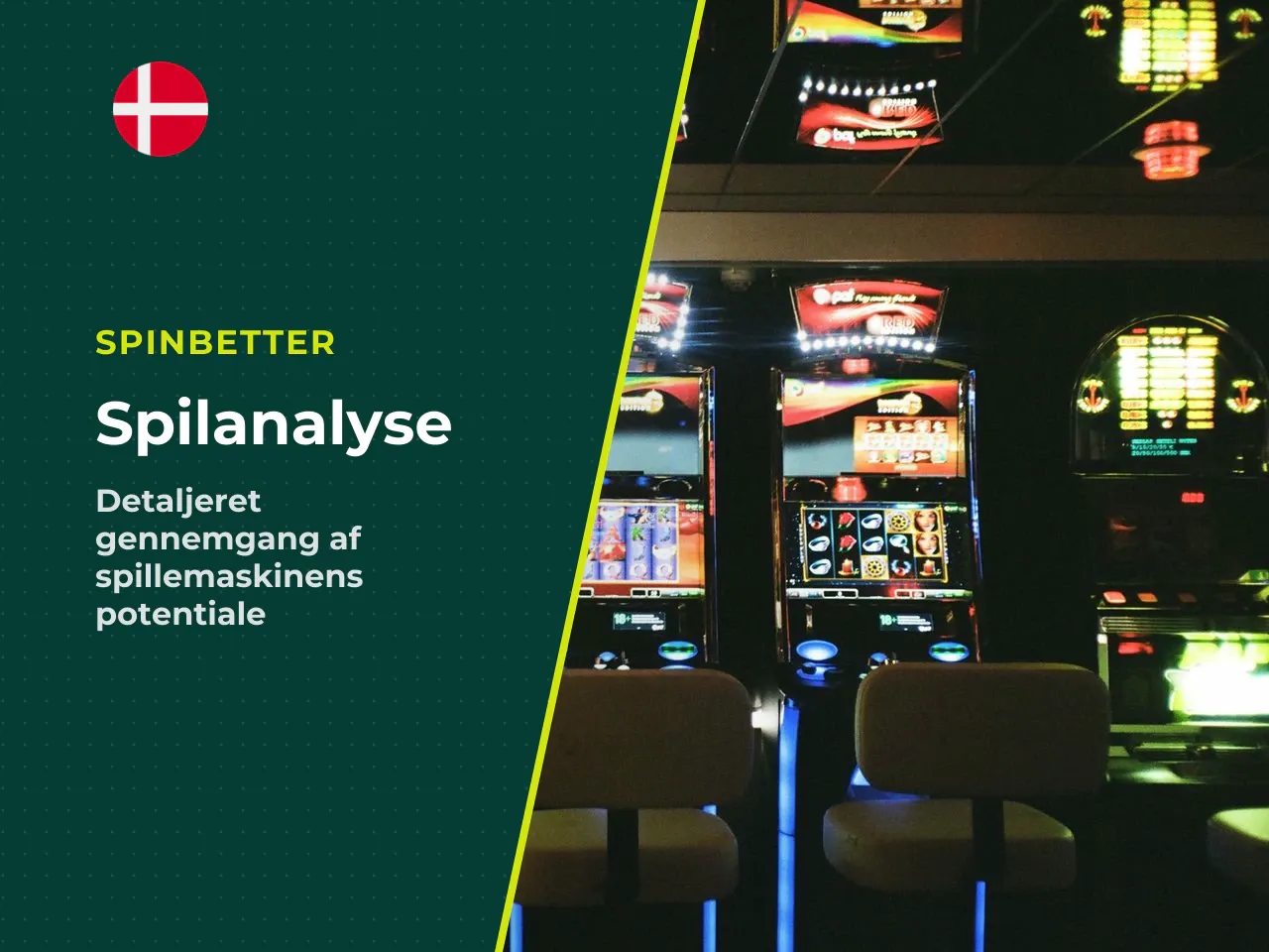 Datakilde Hacksaw Gaming Technical Game Card