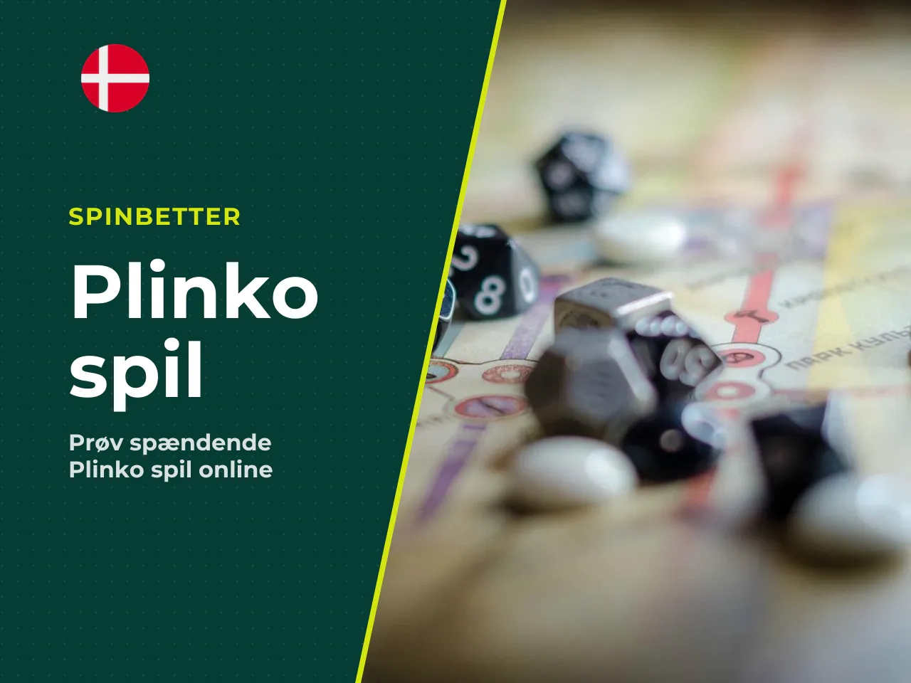Plinko online spil gratis demo eller