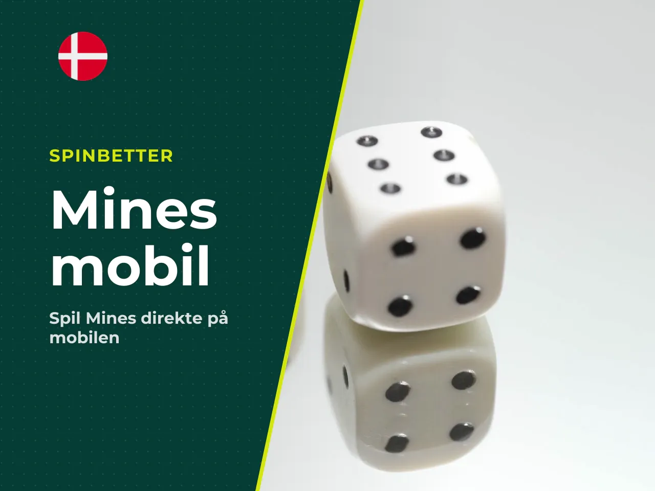Mines mobil og download sådan spiller